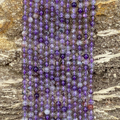 39373e0a-c56d-4d25-85b0-f758627545ae