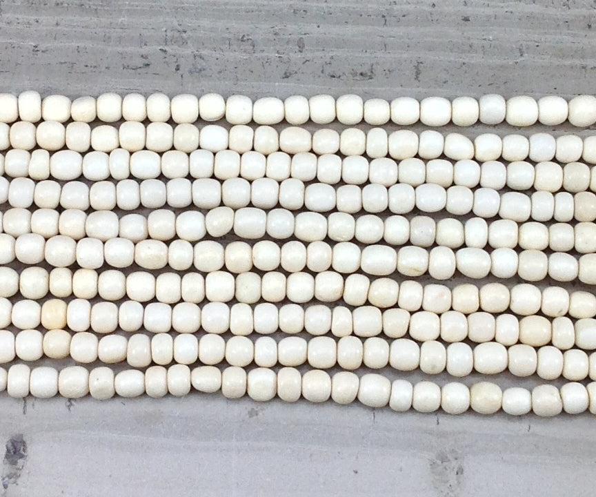 4986d301-6c9e-464b-825d-d6746a719efa