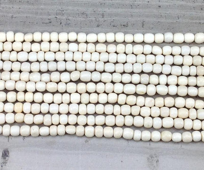 4986d301-6c9e-464b-825d-d6746a719efa