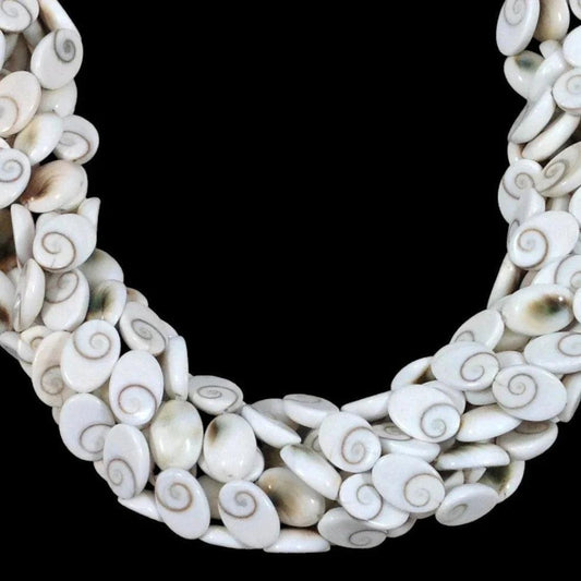 cf79a685-3108-4be6-a2b1-fd08acefe350