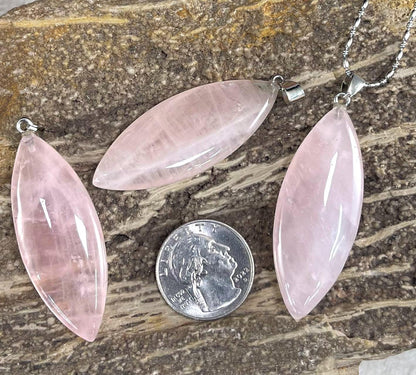 0a7898b1-6ab9-488b-ad7d-ca3bbb98a2f4