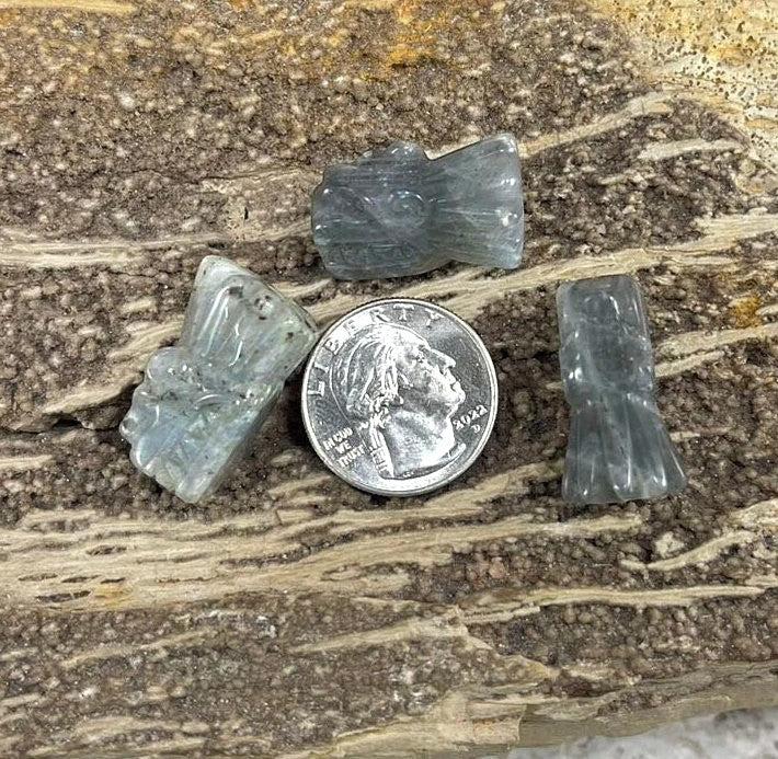 bfaf2349-064b-4d03-a26d-37fa6e9cef67