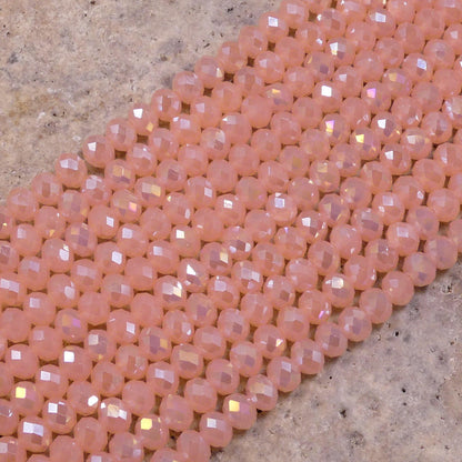 e3119837-f5eb-4919-b690-c4ba3b722d18