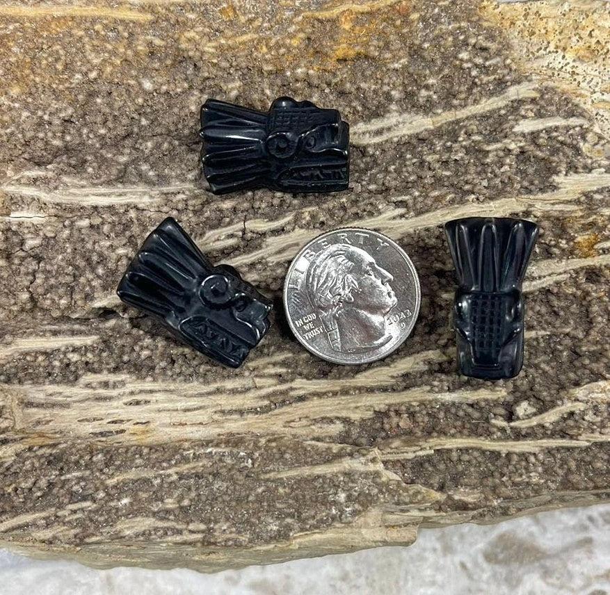 47f559a1-49e4-4104-8d3c-3d338cc21d23