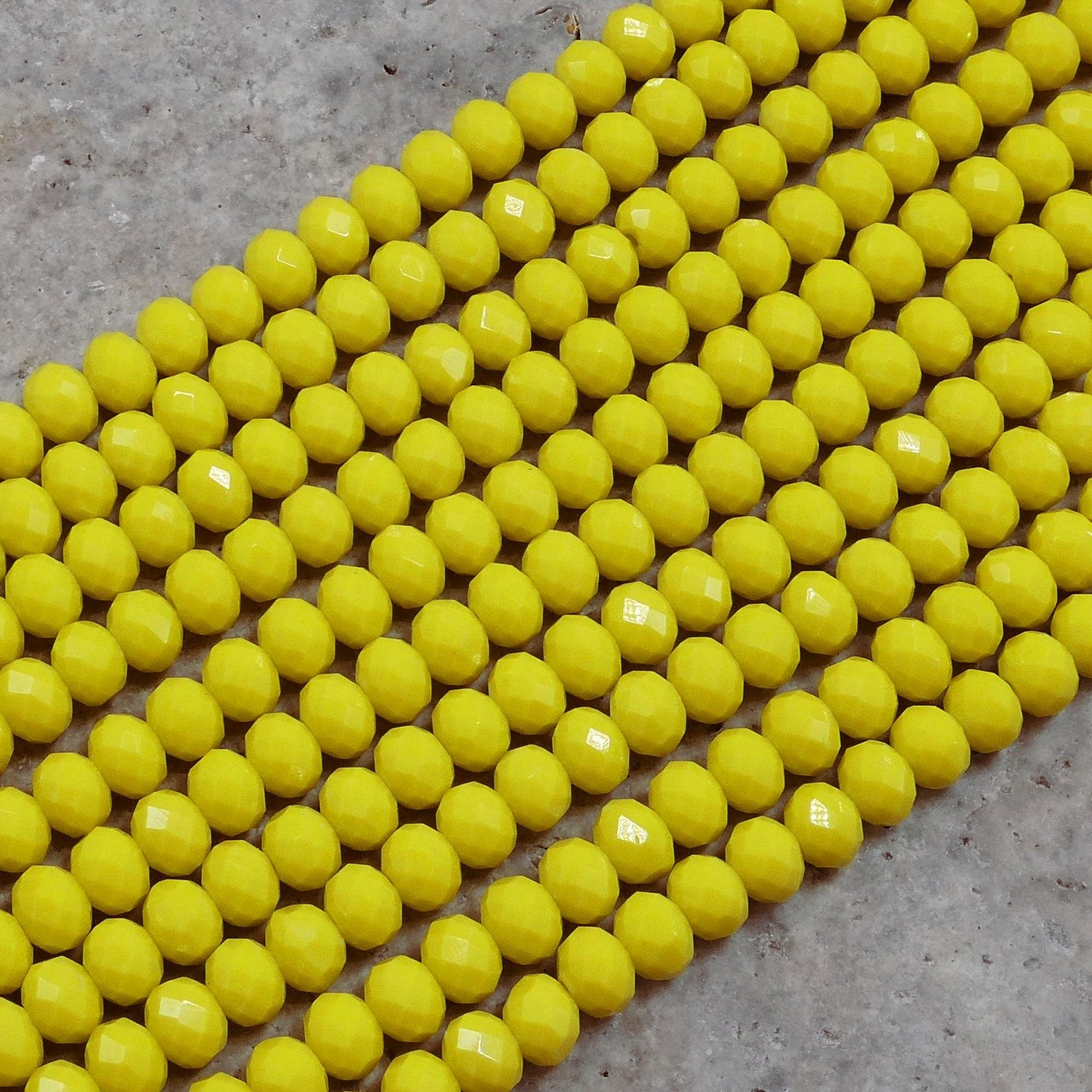 c339a2b2-8f7c-48eb-b2e3-665cf0dcc1e3