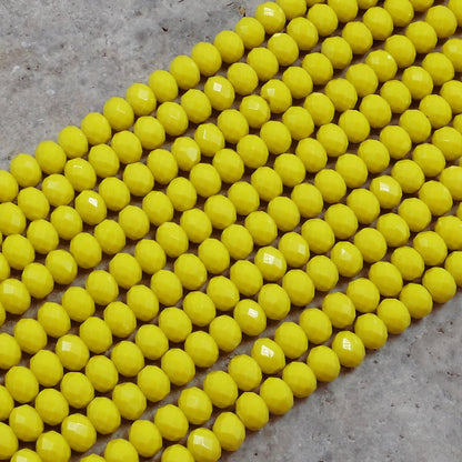 c339a2b2-8f7c-48eb-b2e3-665cf0dcc1e3