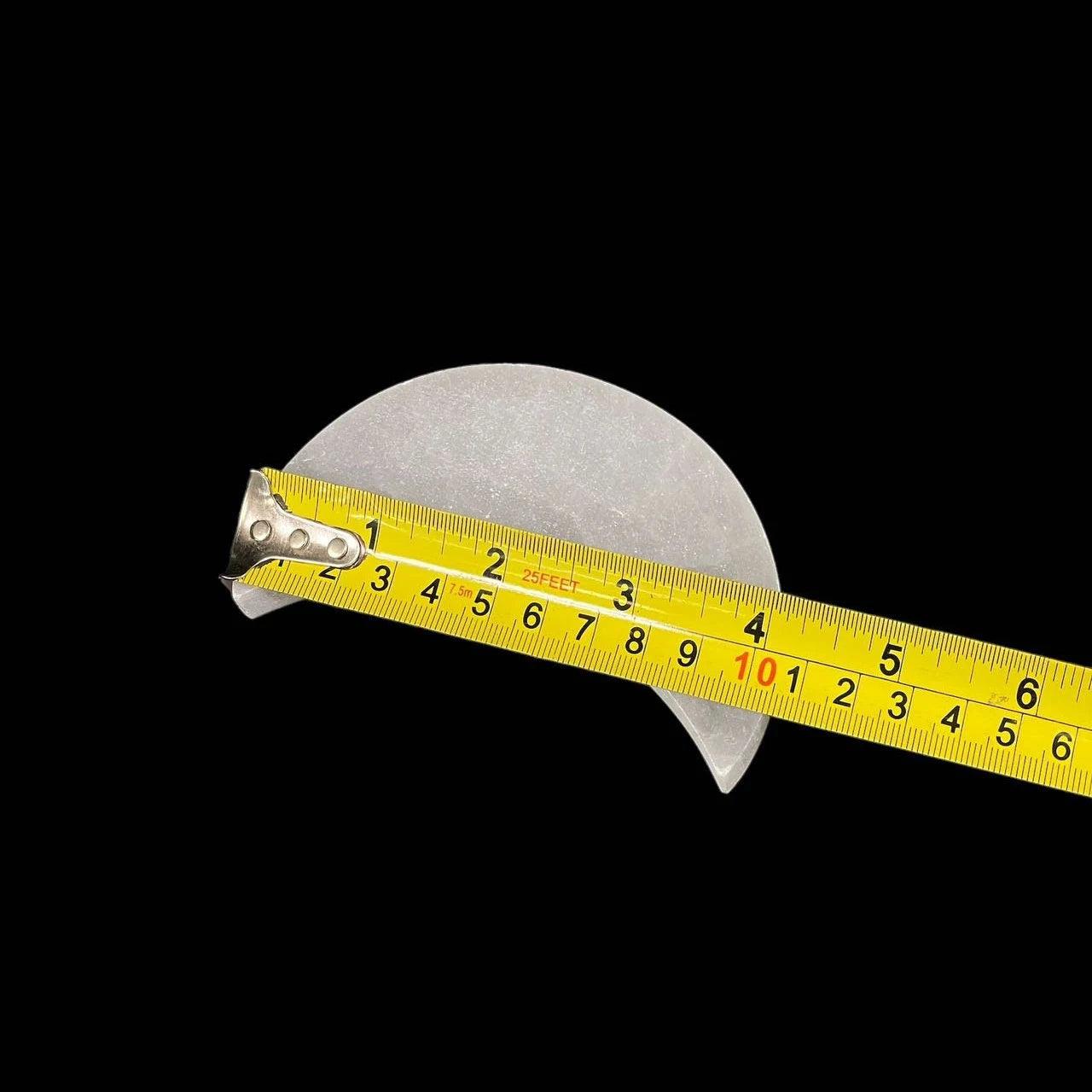 57c2f46e-2c8d-4898-af0b-27de195ea7f6