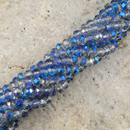 8298b33f-cec2-4cb9-86fa-1ae33a41a90a