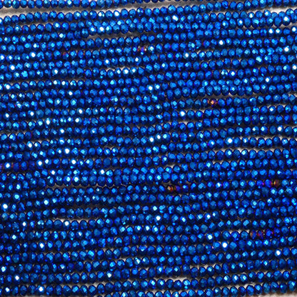 cdc07135-4c8f-43c7-bf7c-e67302649a25