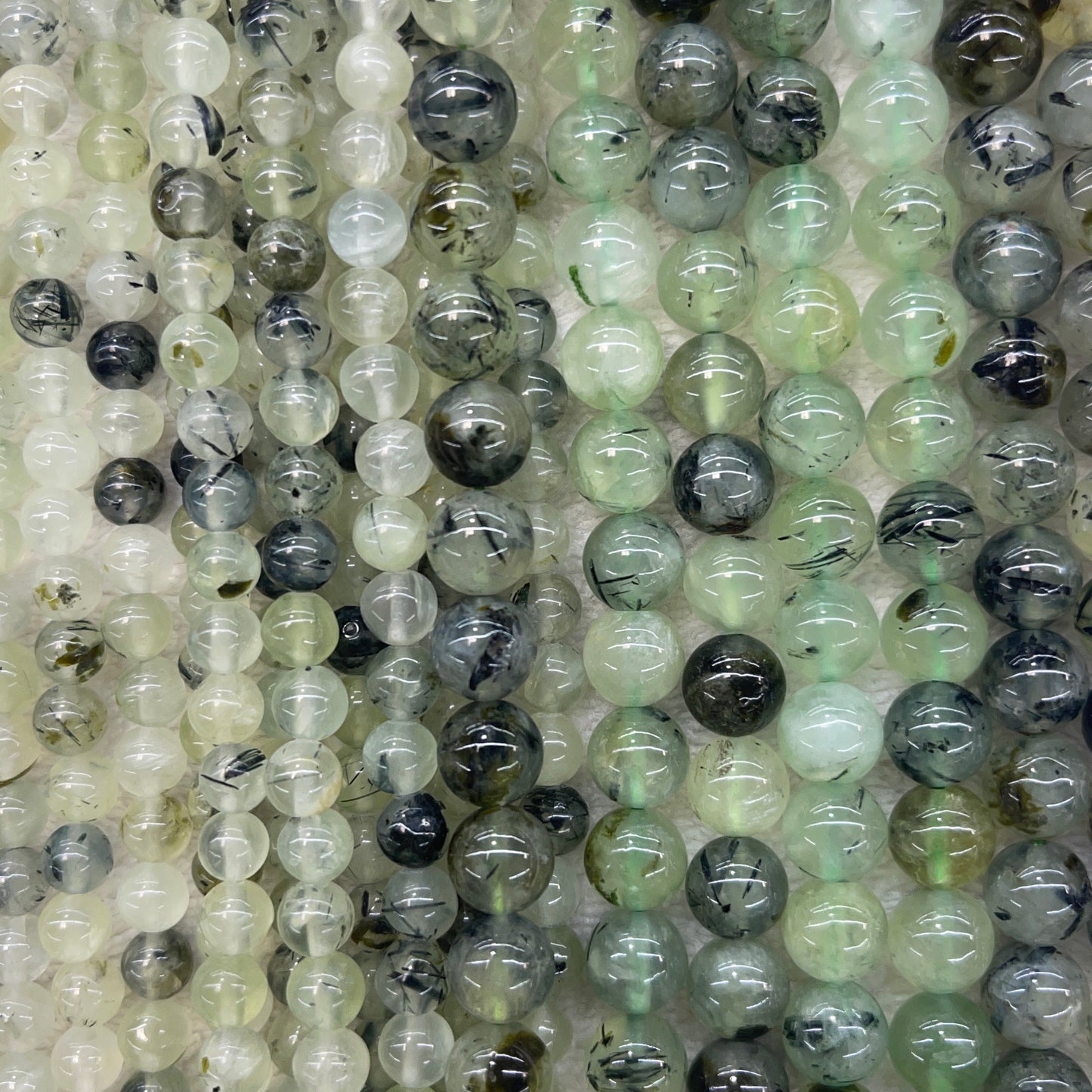 f003e9bc-2d24-49cd-ae72-a66acce9c7bc