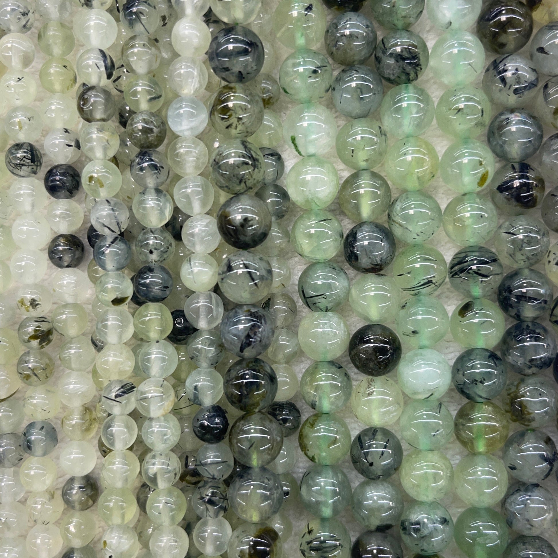 f003e9bc-2d24-49cd-ae72-a66acce9c7bc