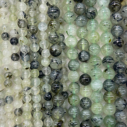 f003e9bc-2d24-49cd-ae72-a66acce9c7bc