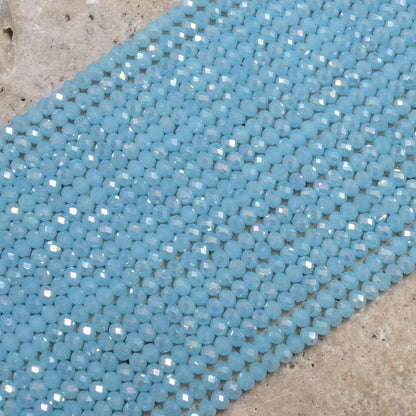 05395967-b1c8-4b02-a0cc-60c7979acad9