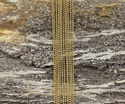 53645f15-3fe9-452f-933b-ec377330e3e9