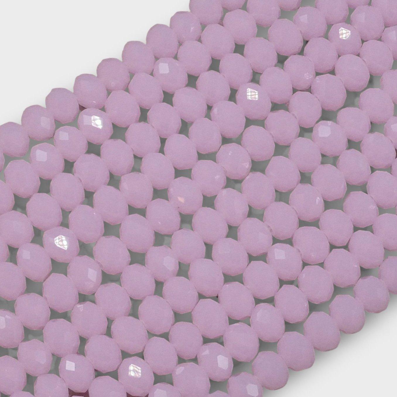 9ba809b3-3af3-4e2b-9eda-92780522b82a