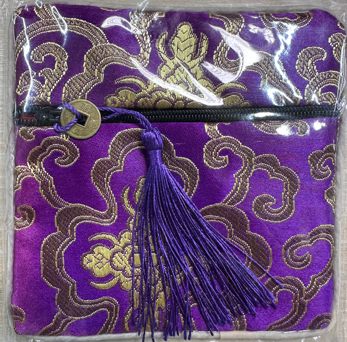 Gift Bags