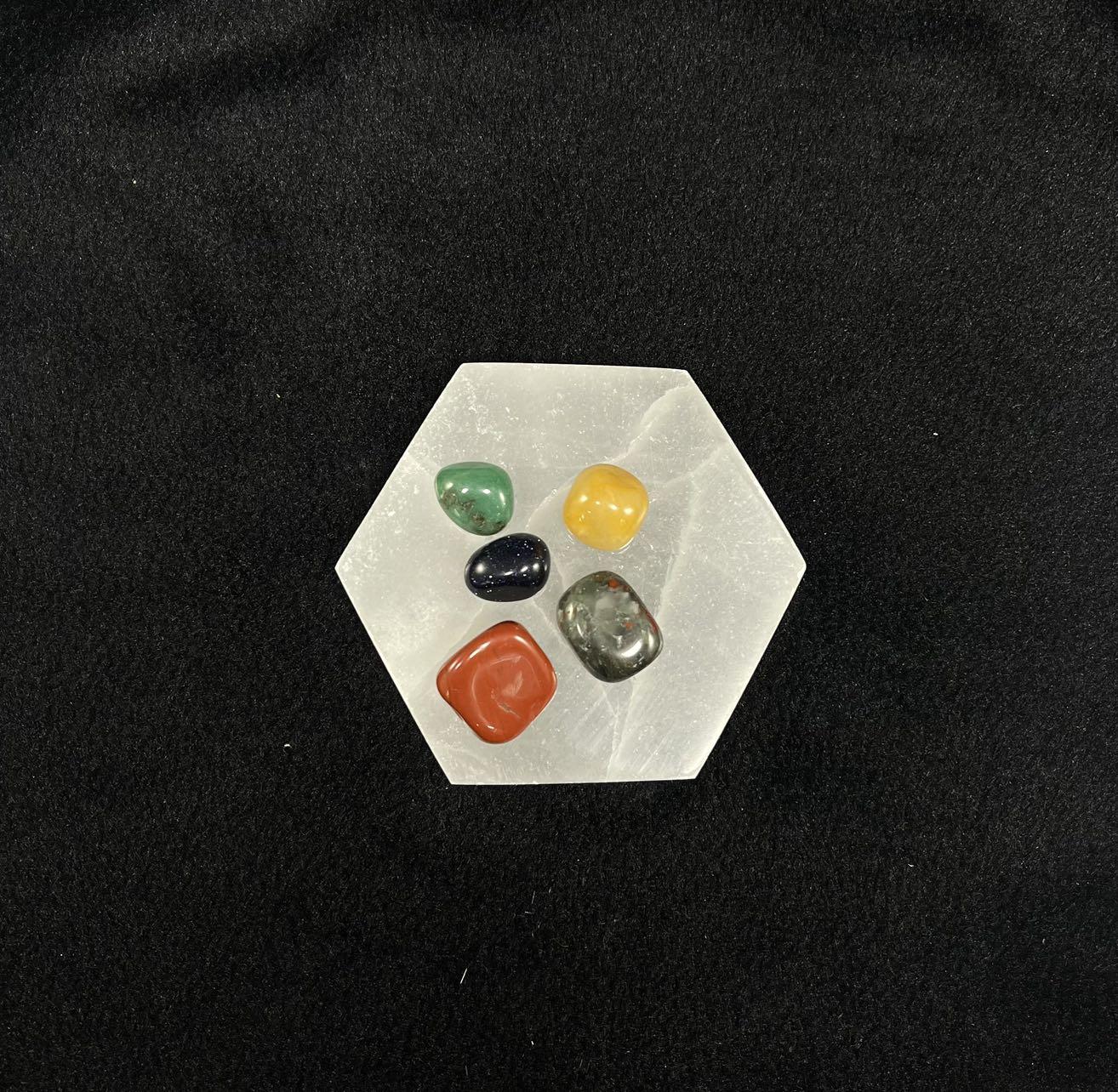 2e713c50-8510-49c2-ad77-529531e77661