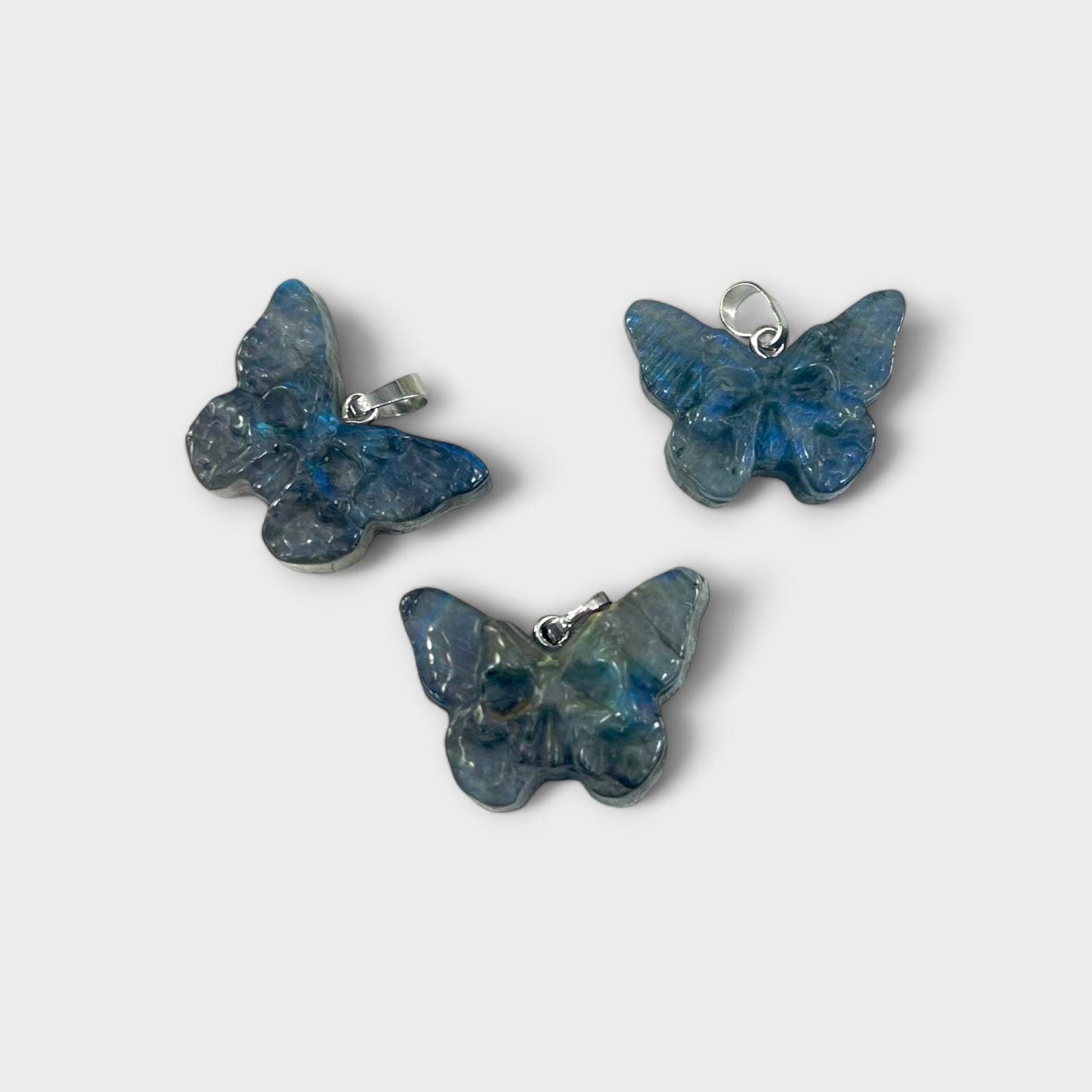 bfccaeaf-9403-4560-a983-09e2406a274c