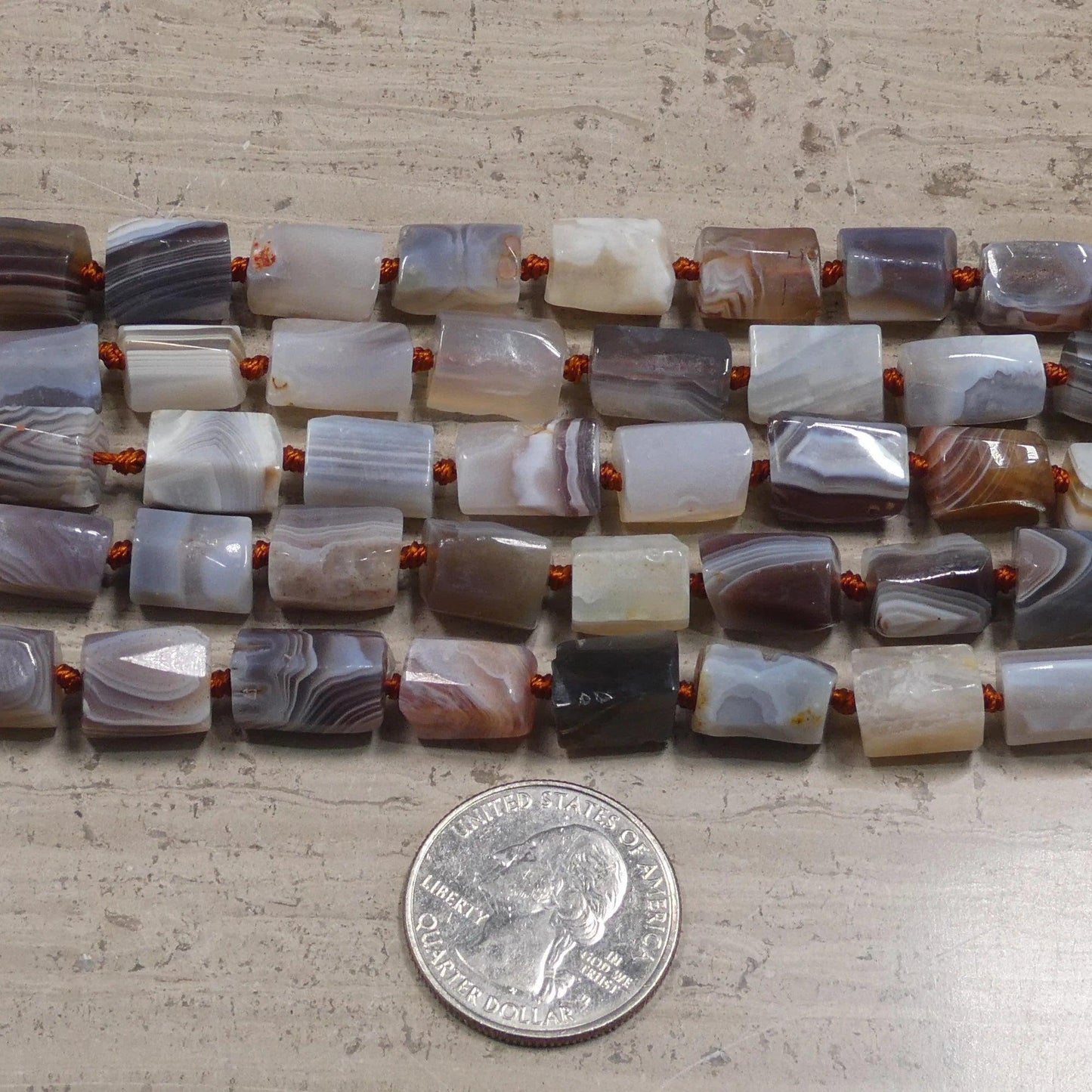 696c3ad0-67c6-4ed4-944a-b0295b1f55e7