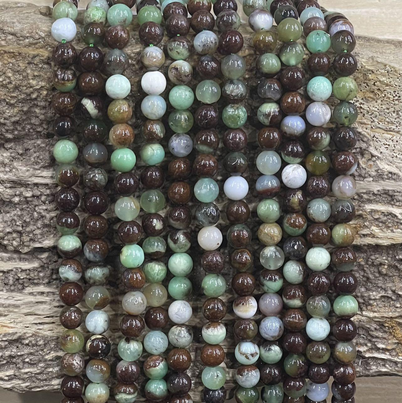 5924d32a-3708-4544-a751-aecf856e124c