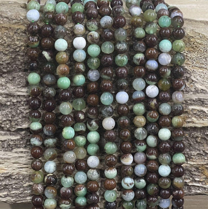 5924d32a-3708-4544-a751-aecf856e124c