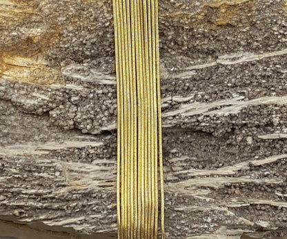 db3a21b8-1d31-4044-a012-0dc2ec276955