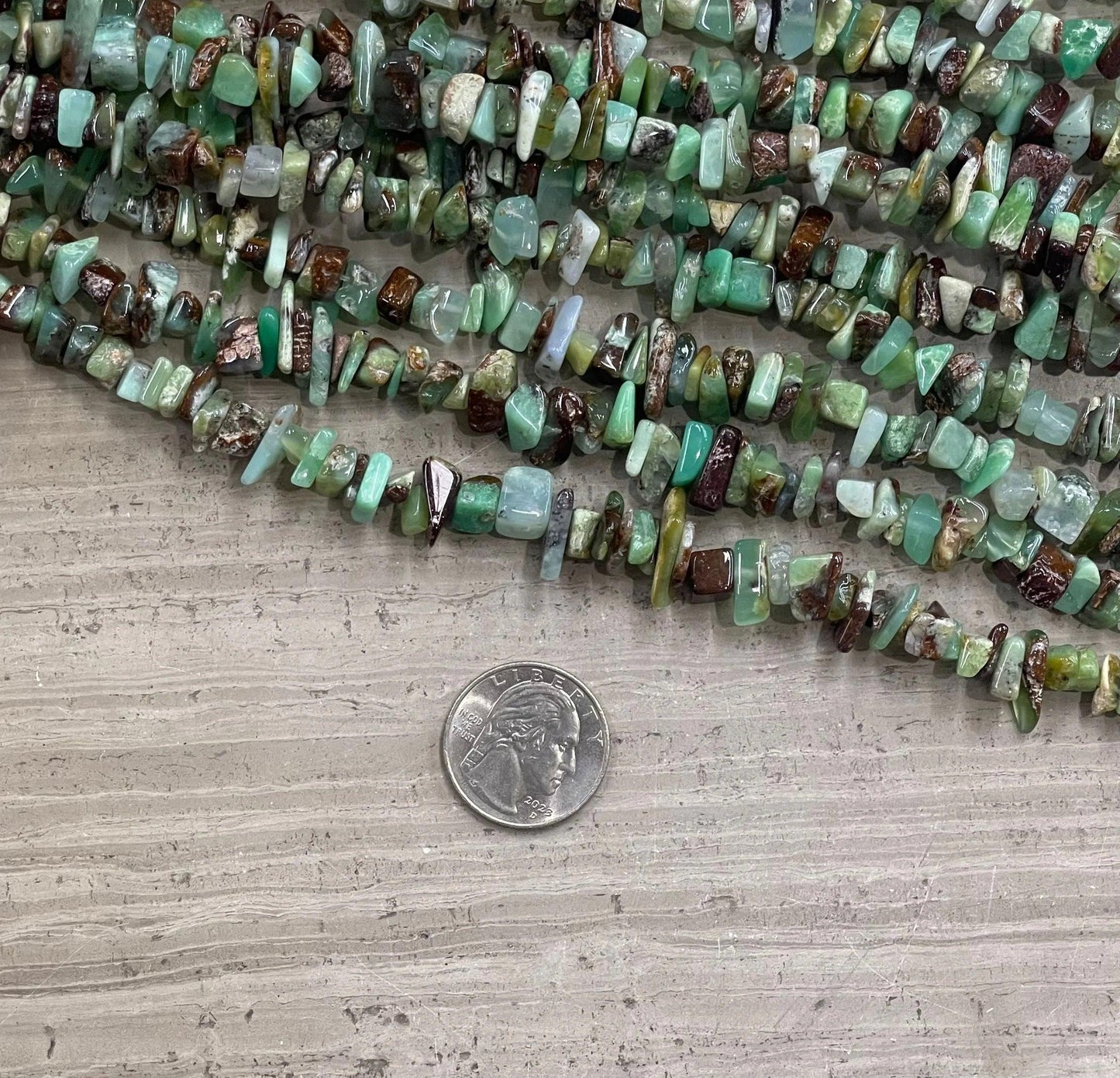 4b52f96f-9ab7-45be-b761-f2d59b2370f5