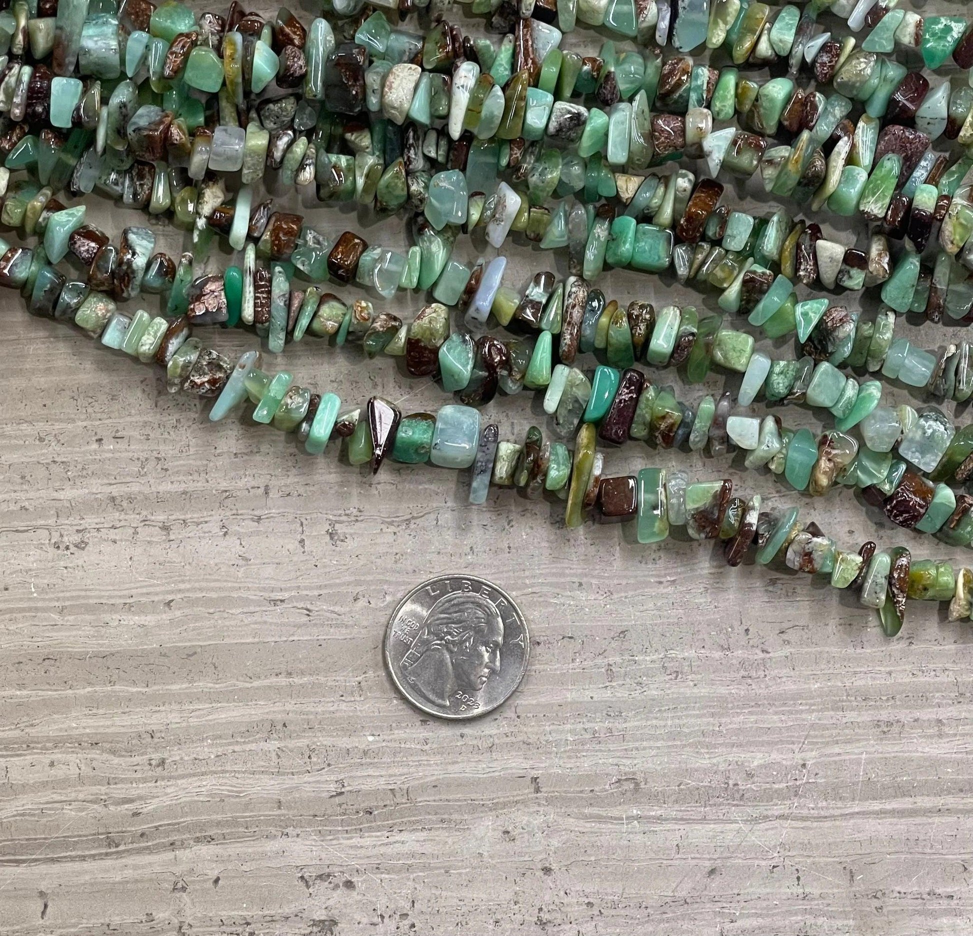 4b52f96f-9ab7-45be-b761-f2d59b2370f5