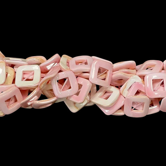 680574a8-d8de-4dff-b31d-d5da2aa786bb