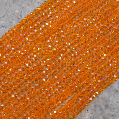 54b2870f-2651-418f-800f-74896653b904