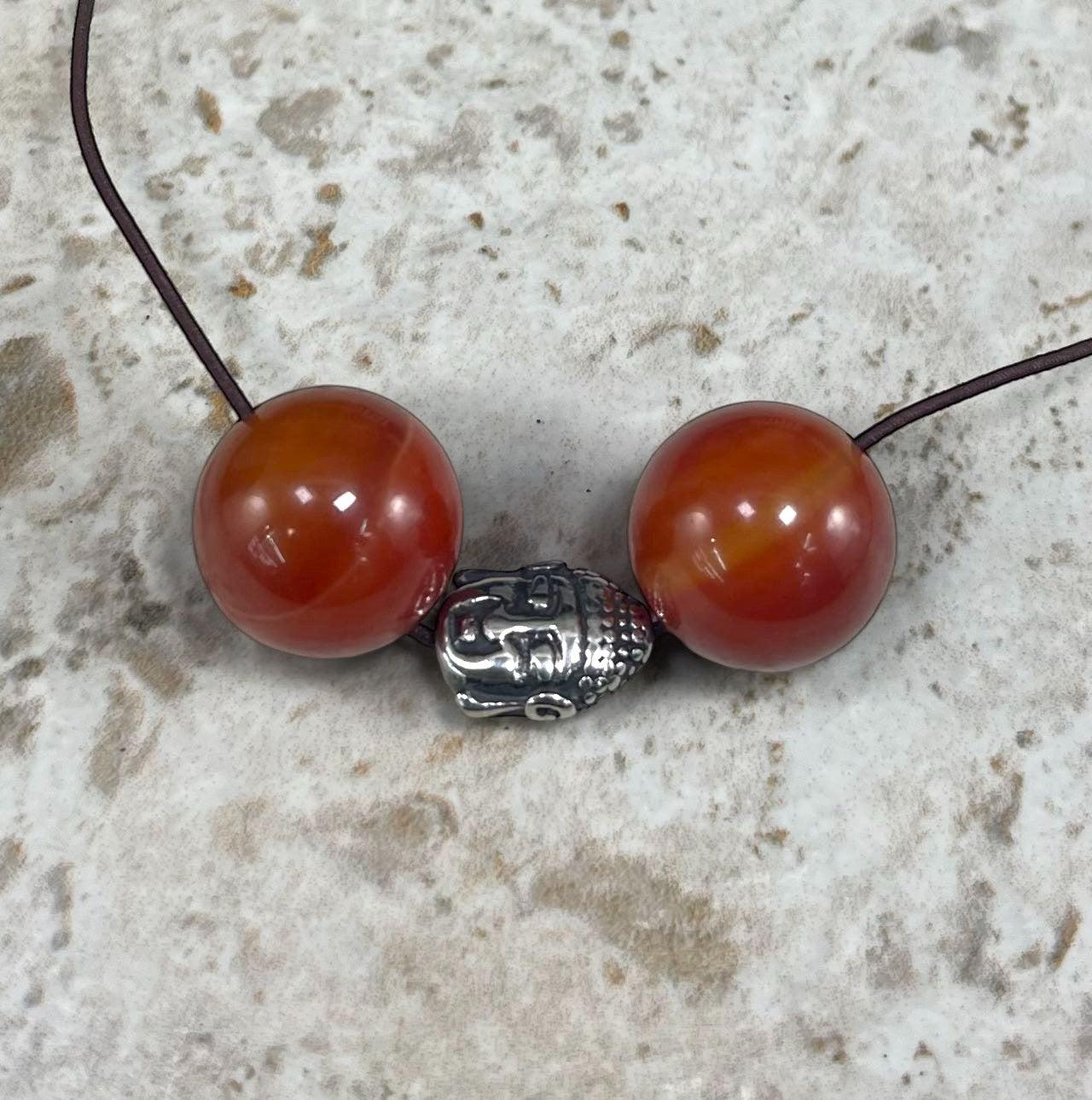 beba11fd-8147-4d6b-ad92-d93345faf40b