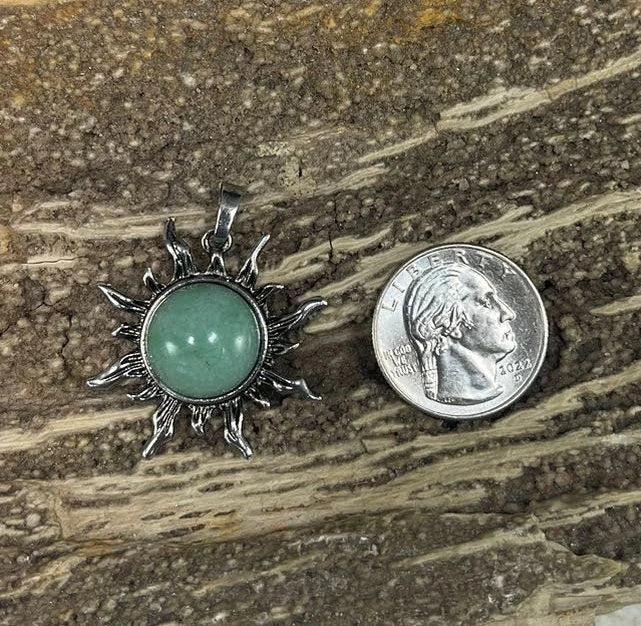 e30b9b99-a905-4530-9afc-3974878f6055