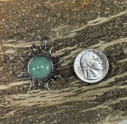 e30b9b99-a905-4530-9afc-3974878f6055