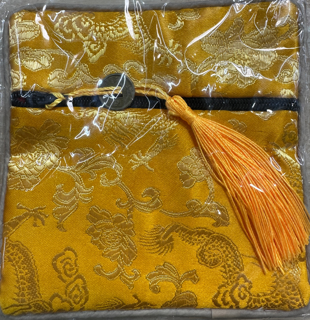 Gift Bags