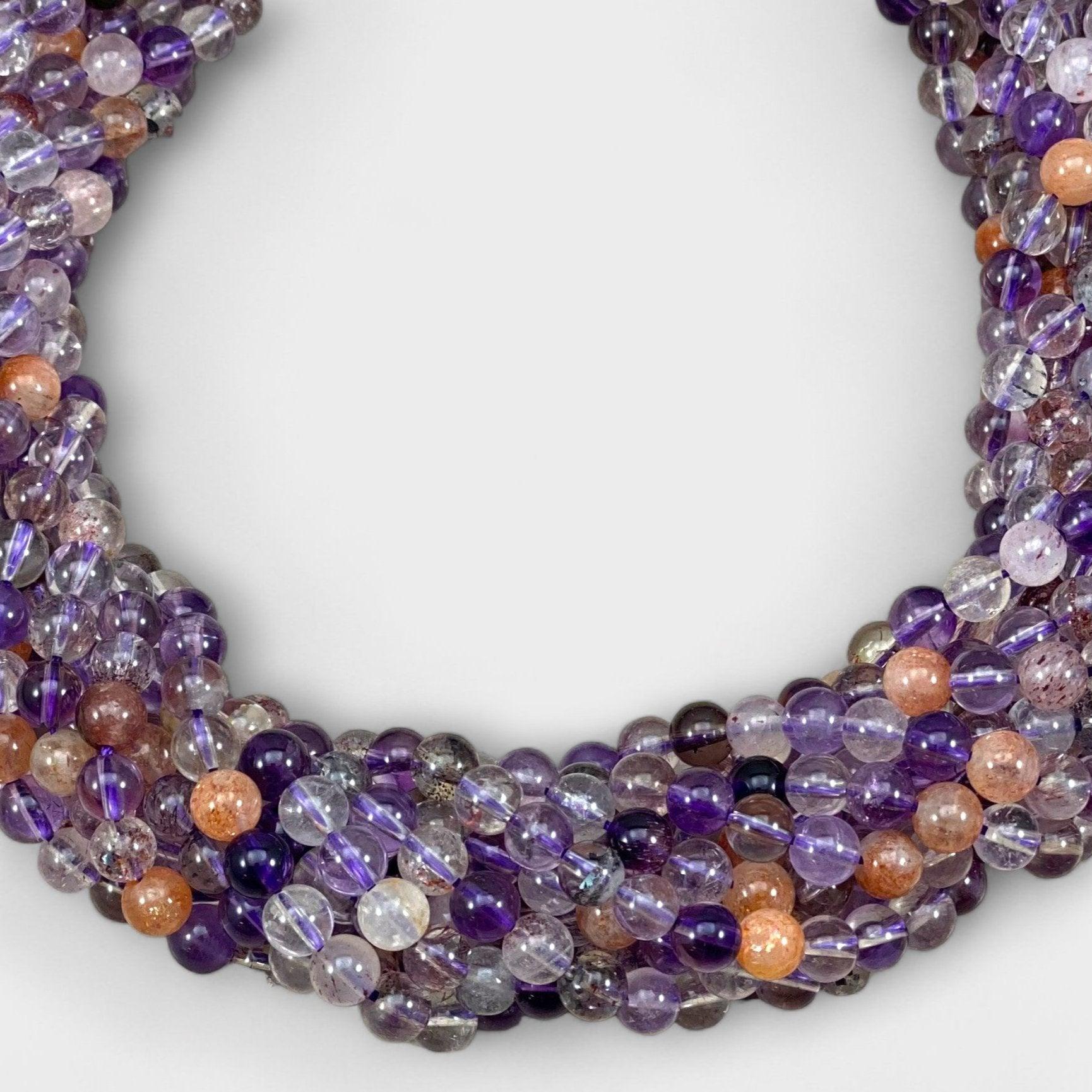 6d3d4644-0362-4090-9bd1-64f24cbd610f