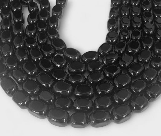 48fd9630-64d5-47a0-b905-69b16f638187