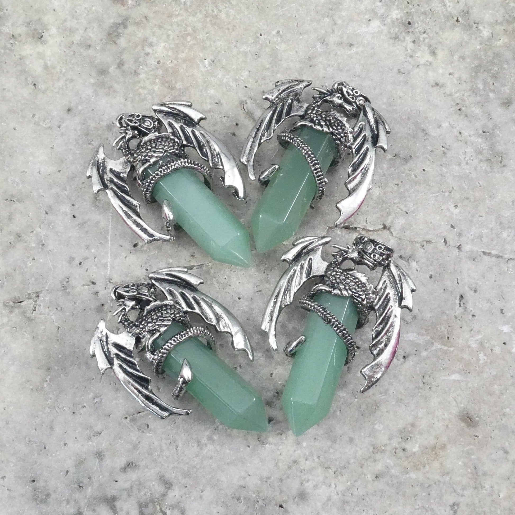 25419bb7-b8c9-4767-b5cd-36c32d1e1ecb