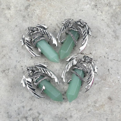 25419bb7-b8c9-4767-b5cd-36c32d1e1ecb