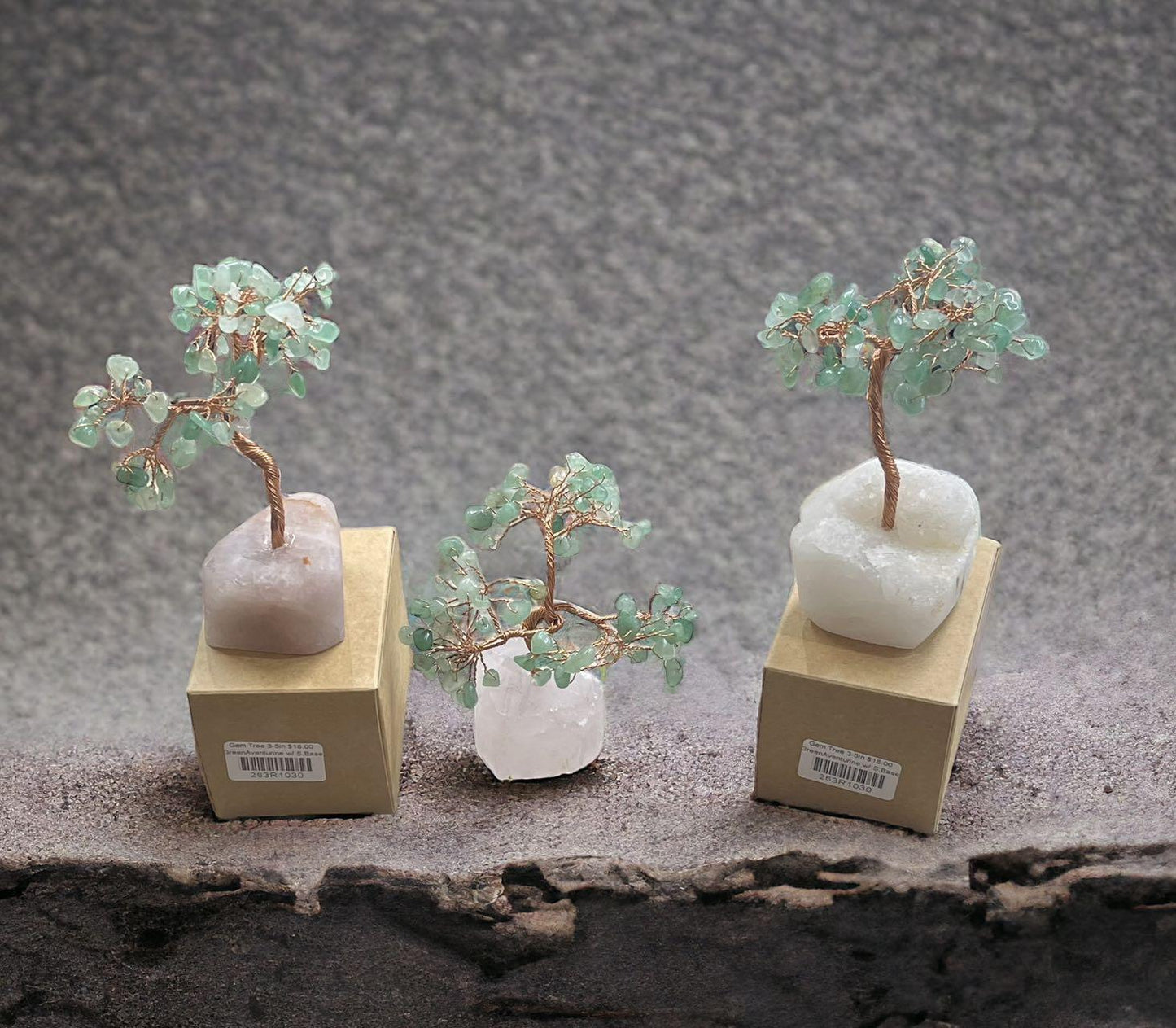 6fdeeb02-83eb-4a7d-a2f3-845be8f9f2f9