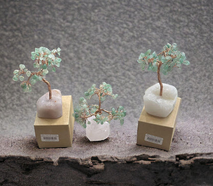 6fdeeb02-83eb-4a7d-a2f3-845be8f9f2f9