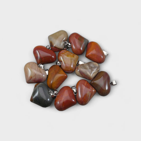 600b8112-32a2-4bcf-a889-ca15b757f6ed