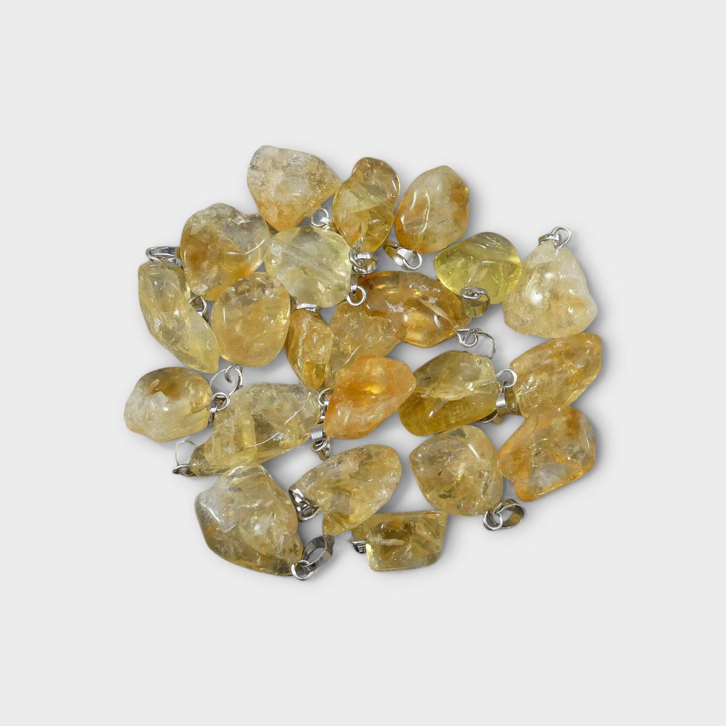 1a9b1cb3-7443-4dfb-82bc-579e3593c1b1