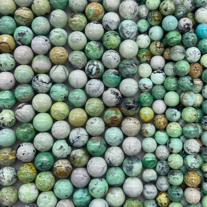 6b9a4bbf-48f0-4809-8872-a9e7df7f6b6f