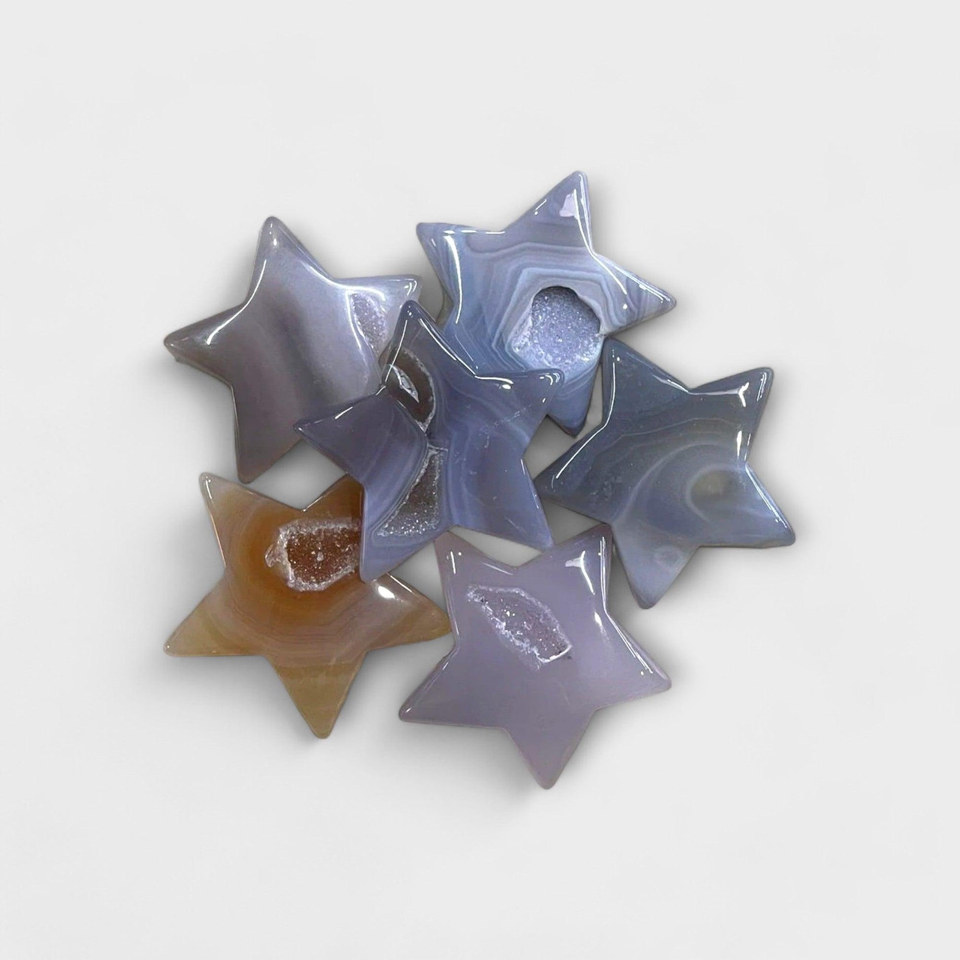 41a775c6-c9e1-42fc-ba51-b7bb1df51c1a