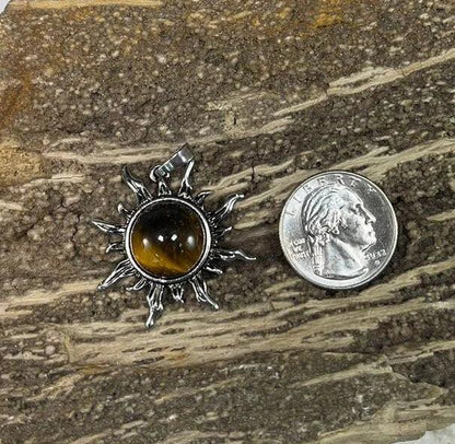 4032b56f-d1db-4925-874e-71c44edc6acb