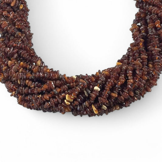 5923f474-e0d6-4aef-a15f-4a3b579bfed7