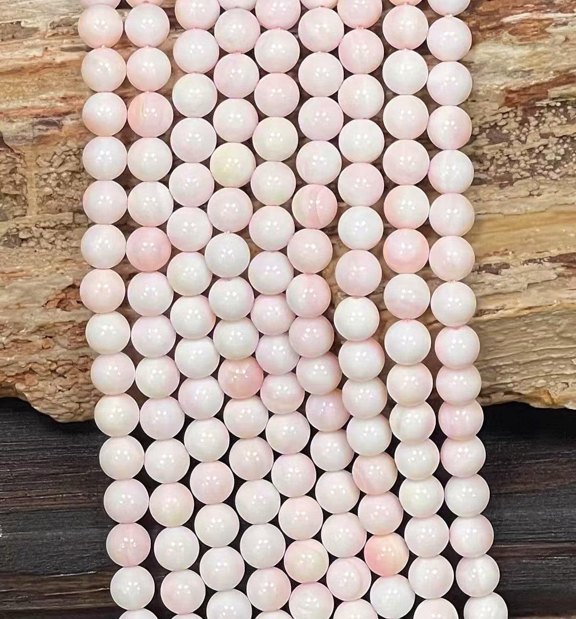 d6c3082b-0535-454c-aadb-34363b8cab07