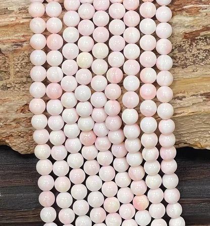 d6c3082b-0535-454c-aadb-34363b8cab07