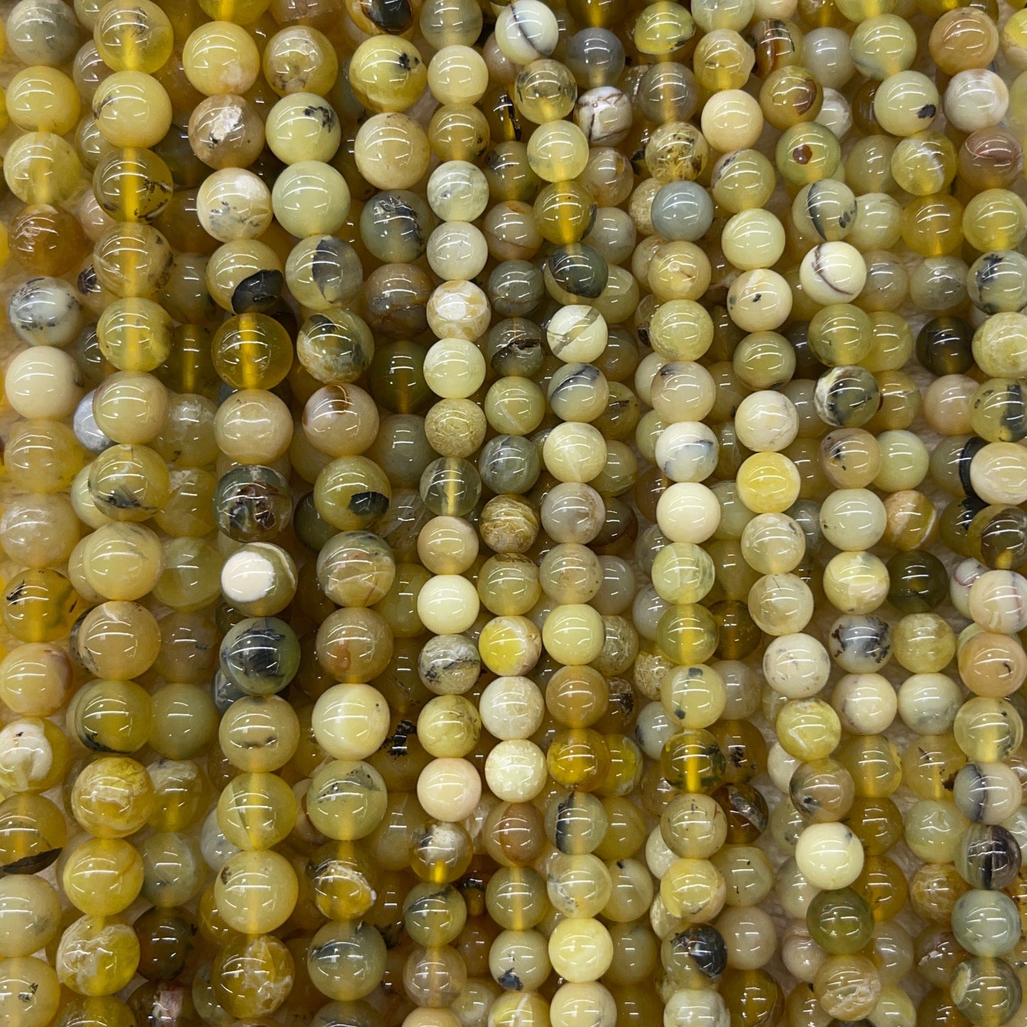 03f2335b-e1a5-4fc3-8db0-043d697b55cf