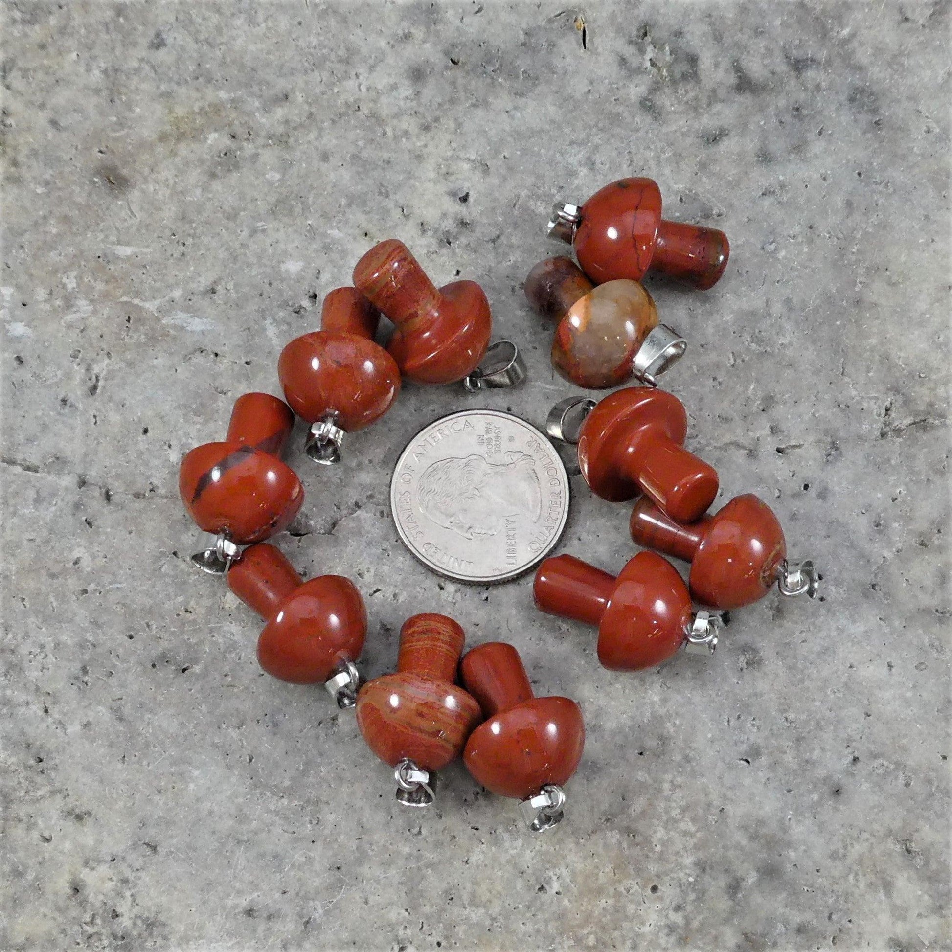 dffb46e4-a91c-4e9b-8185-af2c04da35f3